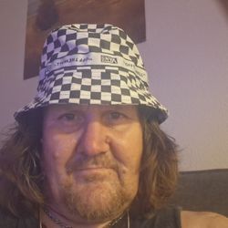 Wired Flood Light Camera