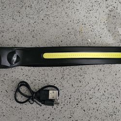 LED Headlamp