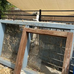 Koi Above Ground Pond System With The Base