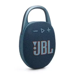 JBL Clip 4 Portable Bluetooth Speaker