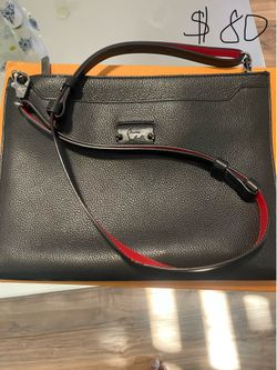 Christian Louboutin Purse