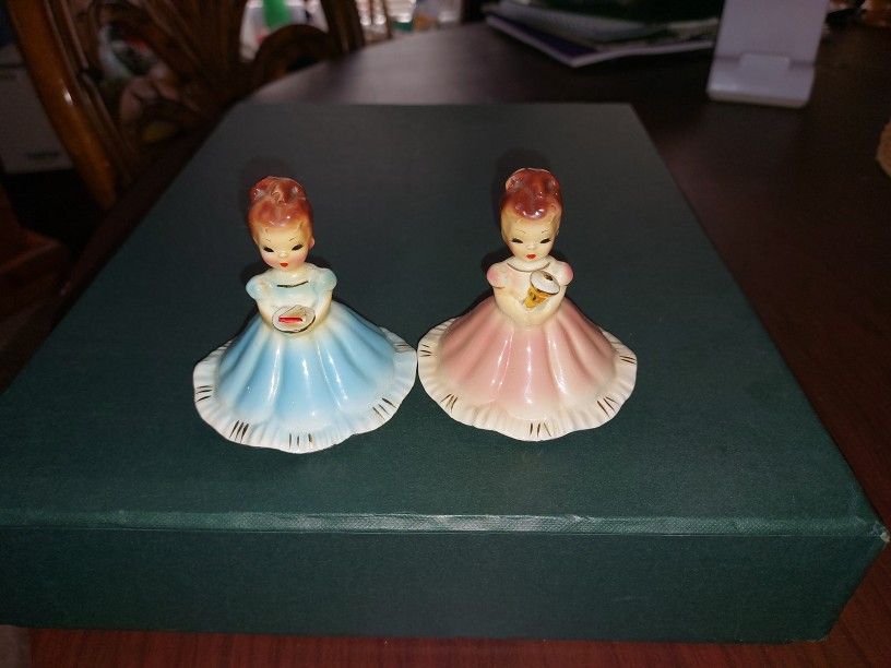 Joseph  Originals Vintage