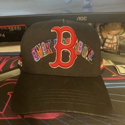 Gallo Fino Backpack Boyz