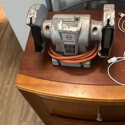 Piedra De Esmer ir Y Se pilló De Alante  $30