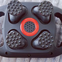 Massager