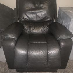 Lazy boy Recliner 
