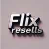 Flix.resells 