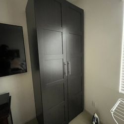 Shelving Unit ikea. 