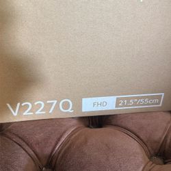 Computer Monitor Brand New More Pics