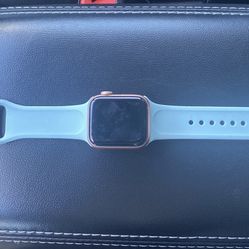 Apple Watch SE 40mm