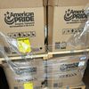 Ac Parts