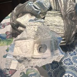 Pañales Para Perritos S 