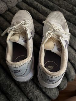 Air MAX