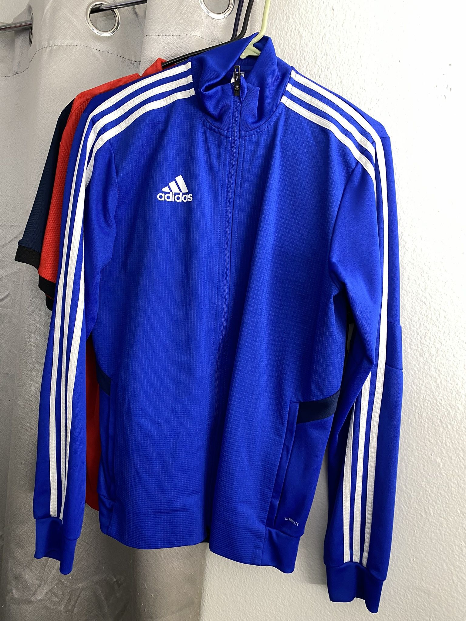 Adidas Sweater For Men