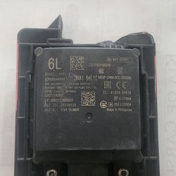Infiniri Q50 2020