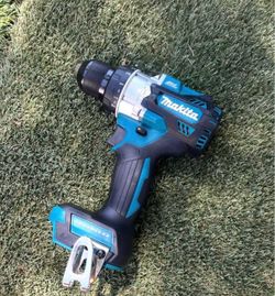 Makita Drill $110 Firm