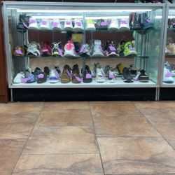 Designer Sneakers/Shoes 4 Sale