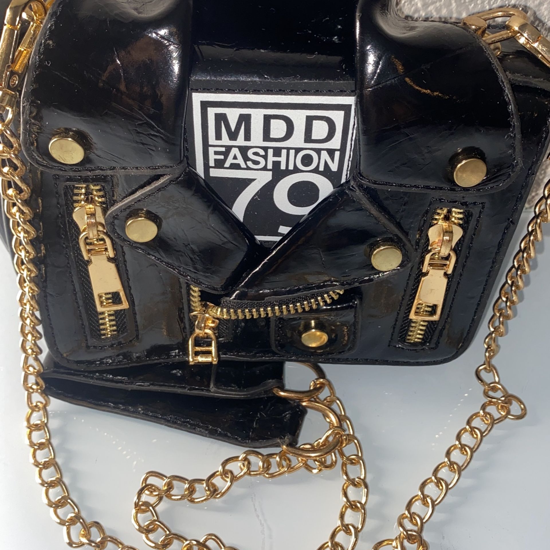 Mdd fashion 79 purse hotsell