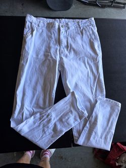 Mens Pants