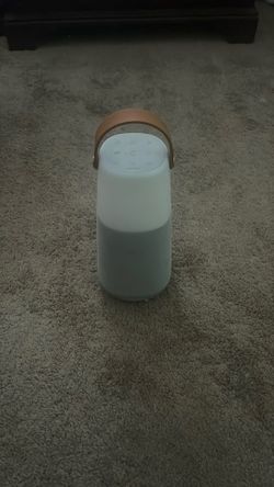 Ion Bright Max