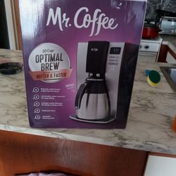 Cresimo Thermal Coffee & Tea Carafe for Sale in San Gabriel, CA - OfferUp