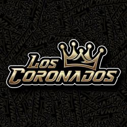 Grupo Sierreno Para Todo Tipo De Eventos 
