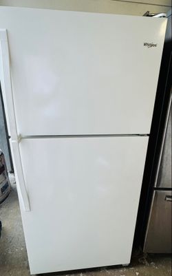 Like New