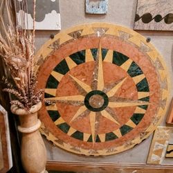 Custom Flooring Company Going Out Of Business