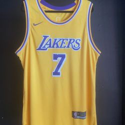 🚨🚨🚨NBA, NFL,MLB,NHL Jerseys 3 for $100  🚨🚨Single Jerseys $40 