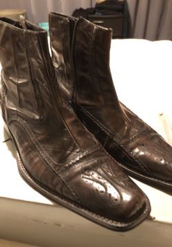 Aldo