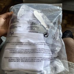 Chrome Heart Long Sleeves - Multi Colored