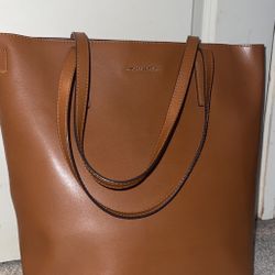 Michael Kors Tote