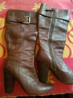 Votas for sale$30.00