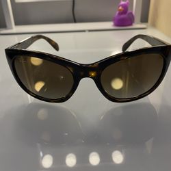 Rayban