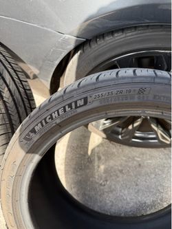 Tires