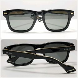 Gucci Sunglass New