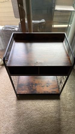 Shelf