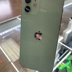 iPhone 12 Unlocked 