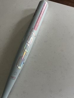 Ghost unlimited Easton Fastpitch Bat 32in Drop 10