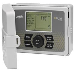 Orbit Bhyve 12 Station Smart Timer