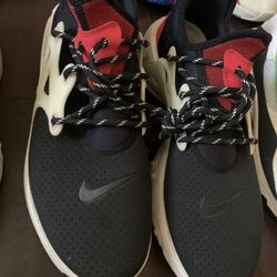 Great Items For Sale