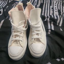 Converse All Stars