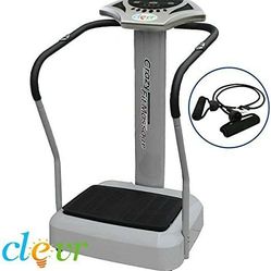 Fit Massage Full Body