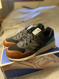 New Balance Revlite Running Shoes Size 9.5