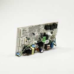 GE REFRIGERATOR MAIN CONTROL BOARD WR55X11072
