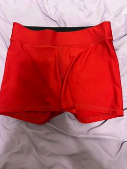 Medium DSG shorts