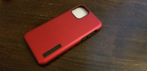 iPhone 11 Pro case