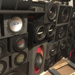 🔊🔊🔊NEED BASS????🔊🔊🔊