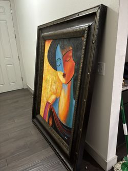 Beautiful Wall Decor