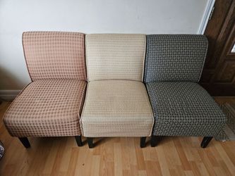 Chairs Pier 1 Imports